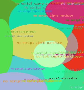 no script cipro purchase